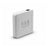 Ubiquiti UniFi Switch Lite 16 PoE L2 Gigabit Ethernet (10/100/1000) Power over Ethernet (PoE) White