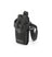 Zebra SG-MC3X-SHLSTB-01 handheld mobile computer case