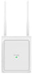 TP-Link Omada EAP725-Outdoor 5000 Mbit/s White Power over Ethernet (PoE)