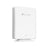 TP-Link EAP650-DESKTOP wireless access point 2976 Mbit/s White Power over Ethernet (PoE)