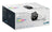 TP-Link INSIGHT S345-4G Bullet IP security camera Outdoor 2688 x 1520 pixels Wall