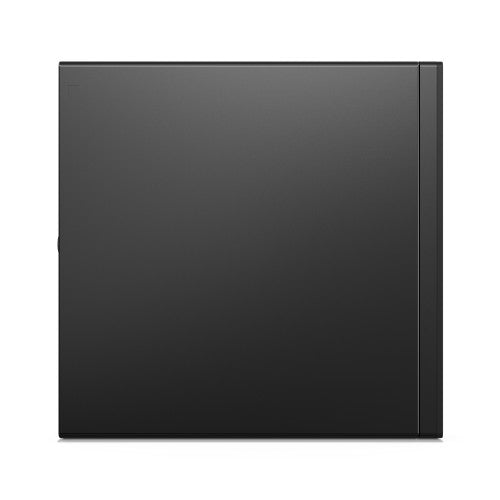 Lenovo ThinkCentre M75q Gen 5 AMD Ryzen™ 5 8500GE 16 GB DDR5-SDRAM 512 GB SSD Mini PC Black