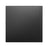 Lenovo ThinkCentre M75q Gen 5 AMD Ryzen™ 5 8500GE 16 GB DDR5-SDRAM 512 GB SSD Mini PC Black