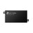 TP-Link Omada POE260S PoE adapter 2.5 Gigabit Ethernet, Fast Ethernet, Gigabit Ethernet