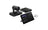 Yealink - MVC S80-C5U-000