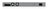 Ubiquiti UniFi Pro HD 24 Managed L2/L3 2.5G Ethernet (100/1000/2500) 1U Gray