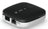 Ubiquiti UACC-AE network media converter 1000 Mbit/s Black, White