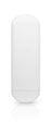 Ubiquiti NanoStation AC 1000 Mbit/s White Power over Ethernet (PoE)