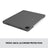 Logitech Combo Touch