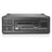HPE AJ041A backup storage device Storage auto loader & library Tape Cartridge 800 GB