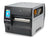 Zebra ZT421 label printer Thermal transfer 203 x 203 DPI 305 mm/sec Wired & Wireless Ethernet LAN Bluetooth