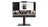 Lenovo ThinkCentre TIO-22 Gen5 computer monitor 21.5" 1920 x 1080 pixels Full HD LED Black