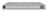 Ubiquiti UniFi Pro XG 48 PoE Managed L3 10G Ethernet (100/1000/10000) Power over Ethernet (PoE) 1U Gray