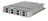 HPE Networking 5950 8-port QSFP28 Module