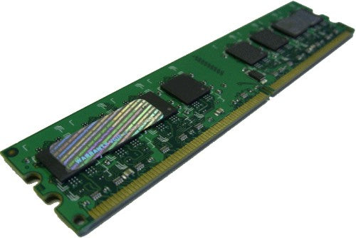 HPE 384705-051 memory module 1 GB DDR2 667 MHz ECC