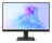 Lenovo L22-4e Monitor