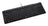 Kensington K55115US keyboard Office USB QWERTY US English Black