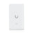 Ubiquiti UACC-PoE++-10G 10 Gigabit Ethernet 54 V