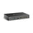 TP-Link Omada ER7206 wired router Gigabit Ethernet Black