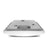 TP-Link Omada EAP225 wireless access point 1350 Mbit/s White Power over Ethernet (PoE)