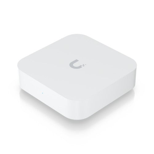 Ubiquiti UXG-Lite-UK gateway/controller 10, 100, 1000 Mbit/s