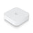 Ubiquiti UXG-Lite-UK gateway/controller 10, 100, 1000 Mbit/s