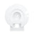 Ubiquiti Networks UACC-PRO-AP-AM wireless access point accessory WLAN access point mount