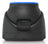 Ubiquiti AI Turret IP security camera Indoor & outdoor 3840 x 2160 pixels Ceiling/wall