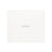 D-Link AX3000 Wi-Fi 6 Dual-Band PoE Outdoor Access Point