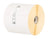 Zebra 800284-605 Etikettes 102mm x 152mm 12 x 475 Etik. Pack=12 for Zebra TT 108mm