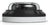 Ubiquiti AI Multi Sensor 4 Dome IP security camera Indoor & outdoor 3840 x 2160 pixels Ceiling