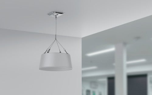 Yealink CS-PendantMount