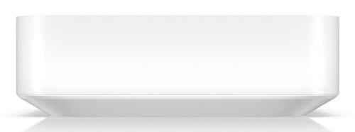 Ubiquiti UXG-Lite-UK gateway/controller 10, 100, 1000 Mbit/s