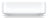 Ubiquiti UXG-Lite-UK gateway/controller 10, 100, 1000 Mbit/s