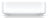 Ubiquiti UXG-Lite gateway/controller 10, 100, 1000 Mbit/s