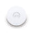 TP-Link Omada EAP650 wireless access point 2976 Mbit/s White Power over Ethernet (PoE)