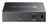 TP-Link Omada ES205GP network switch Managed Gigabit Ethernet (10/100/1000) Power over Ethernet (PoE) Black