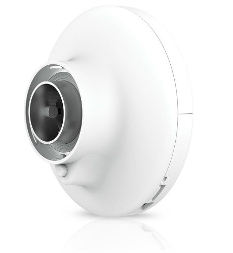 Ubiquiti Networks PrismStation 5AC 500 Mbit/s White Power over Ethernet (PoE)
