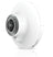 Ubiquiti Networks PrismStation 5AC 500 Mbit/s White Power over Ethernet (PoE)