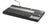 HP POS USB Keyboard with Magnetic Stripe Reader