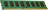 HPE 1GB PC2-3200 memory module DDR2