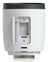 Ubiquiti G6 Pro Bullet IP security camera Indoor & outdoor 3840 x 2160 pixels Ceiling/Wall/Pole