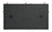 TP-Link Omada ER706WP-4G wireless router Gigabit Ethernet Dual-band (2.4 GHz / 5 GHz) Black