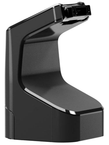 Zebra 3PTY-SC-2000-CF1-01 tablet spare part/accessory Tablet stand
