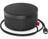 Lenovo 4XD1C82055 speakerphone PC USB Type-C Black