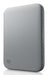 Seagate Expansion external hard drive 2 TB 2.5" USB Type-C Black