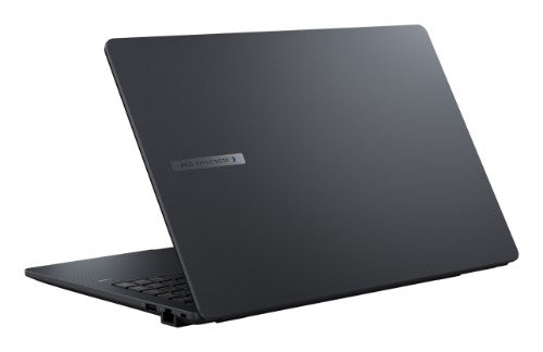 ASUS ExpertBook B1 B1503CV-715X Intel Core 7 240H Laptop 39.6 cm (15.6") Full HD 16 GB DDR5-SDRAM 512 GB SSD Wi-Fi 6E (802.11ax) Windows 11 Pro Grey