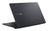 ASUS ExpertBook B1 B1503CV-715X Intel Core 7 240H Laptop 39.6 cm (15.6") Full HD 16 GB DDR5-SDRAM 512 GB SSD Wi-Fi 6E (802.11ax) Windows 11 Pro Grey