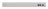 Ubiquiti UniFi WAN Switch RJ45 Gigabit Ethernet (10/100/1000) 1U Grey