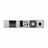 Eaton 9SX1000IRBS uninterruptible power supply (UPS) Double-conversion (Online) 1 kVA 900 W 6 AC outlet(s)